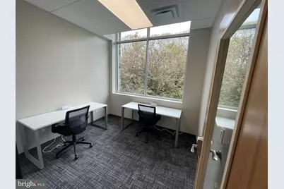 40 Lloyd Avenue #UNLIMITED COWORKING, Malvern, PA 19355 - Photo 8