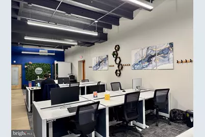 40 Lloyd Avenue #UNLIMITED COWORKING, Malvern, PA 19355 - Photo 6