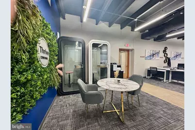 40 Lloyd Avenue #UNLIMITED COWORKING, Malvern, PA 19355 - Photo 4