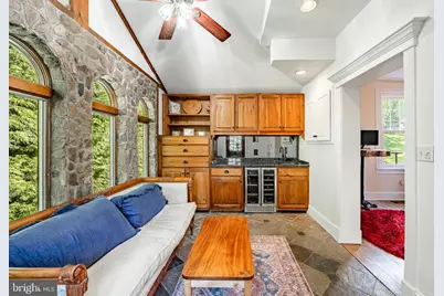 186 Bragg Hill Road, West Chester, PA 19382 - Photo 28