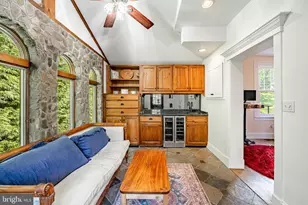 186 Bragg Hill Rd, West Chester, PA 19382 - Photo 28