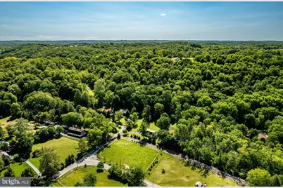 186 Bragg Hill Road, West Chester, PA 19382 - Photo 68