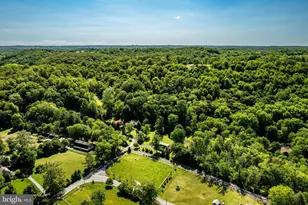 186 Bragg Hill Rd, West Chester, PA 19382 - Photo 68