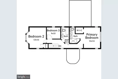 186 Bragg Hill Road, West Chester, PA 19382 - Photo 72