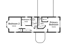 186 Bragg Hill Rd, West Chester, PA 19382 - Photo 72