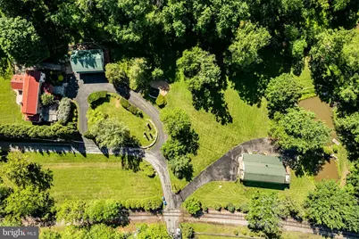 186 Bragg Hill Road, West Chester, PA 19382 - Photo 2