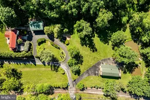 186 Bragg Hill Rd, West Chester, PA 19382 - Photo 2