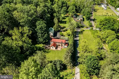 186 Bragg Hill Road, West Chester, PA 19382 - Photo 70