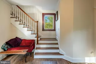 186 Bragg Hill Rd, West Chester, PA 19382 - Photo 26