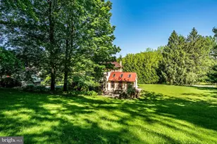 186 Bragg Hill Rd, West Chester, PA 19382 - Photo 42