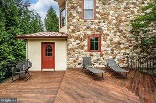 186 Bragg Hill Rd, West Chester, PA 19382 - Photo 40