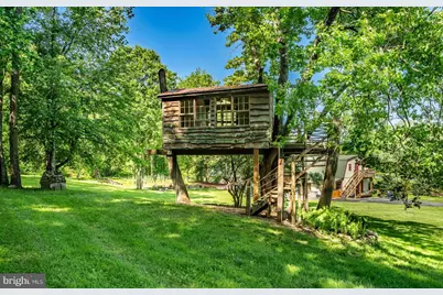 186 Bragg Hill Road, West Chester, PA 19382 - Photo 58