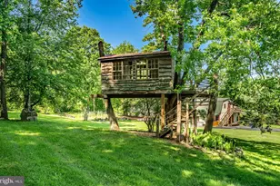 186 Bragg Hill Rd, West Chester, PA 19382 - Photo 58