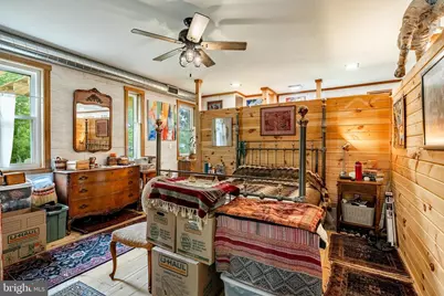 186 Bragg Hill Road, West Chester, PA 19382 - Photo 56