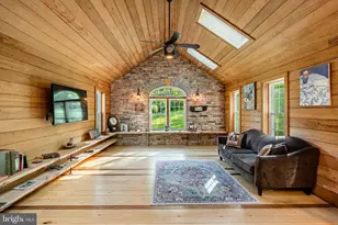 186 Bragg Hill Rd, West Chester, PA 19382 - Photo 12