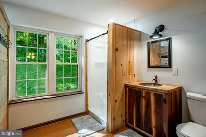 186 Bragg Hill Road, West Chester, PA 19382 - Photo 48