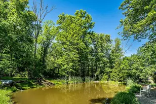 186 Bragg Hill Rd, West Chester, PA 19382 - Photo 62