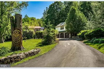 186 Bragg Hill Road, West Chester, PA 19382 - Photo 6