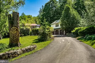 186 Bragg Hill Rd, West Chester, PA 19382 - Photo 6