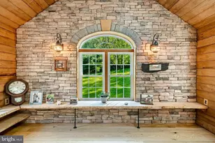 186 Bragg Hill Rd, West Chester, PA 19382 - Photo 14