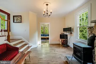 186 Bragg Hill Rd, West Chester, PA 19382 - Photo 24