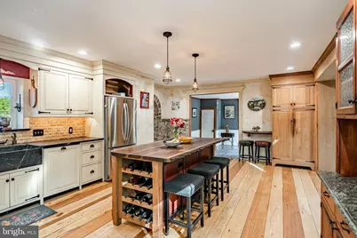 186 Bragg Hill Road, West Chester, PA 19382 - Photo 18