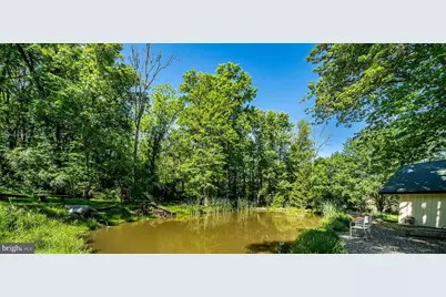 186 Bragg Hill Road, West Chester, PA 19382 - Photo 64