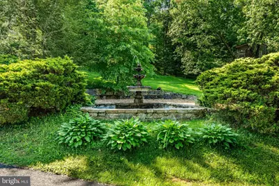 186 Bragg Hill Road, West Chester, PA 19382 - Photo 64