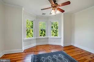 186 Bragg Hill Rd, West Chester, PA 19382 - Photo 36