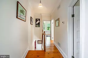 186 Bragg Hill Rd, West Chester, PA 19382 - Photo 30