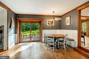 186 Bragg Hill Rd, West Chester, PA 19382 - Photo 22