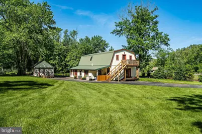 186 Bragg Hill Road, West Chester, PA 19382 - Photo 52