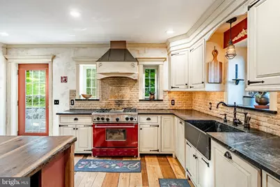 186 Bragg Hill Road, West Chester, PA 19382 - Photo 16