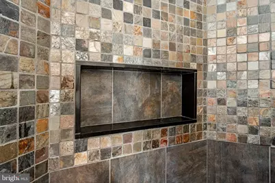 186 Bragg Hill Road, West Chester, PA 19382 - Photo 34