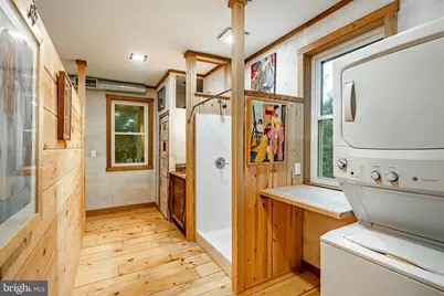 186 Bragg Hill Road, West Chester, PA 19382 - Photo 52