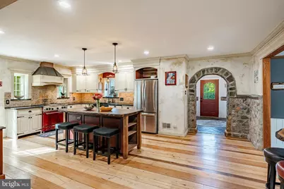 186 Bragg Hill Road, West Chester, PA 19382 - Photo 20