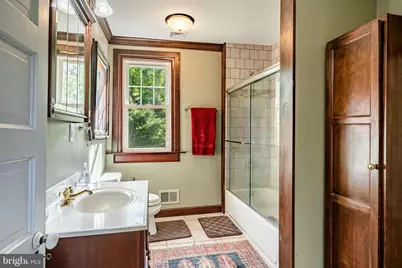 186 Bragg Hill Road, West Chester, PA 19382 - Photo 38