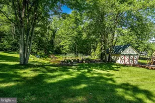 186 Bragg Hill Rd, West Chester, PA 19382 - Photo 60