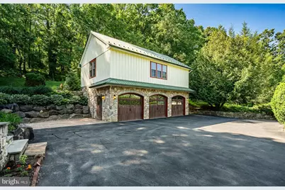 186 Bragg Hill Road, West Chester, PA 19382 - Photo 46