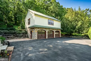 186 Bragg Hill Rd, West Chester, PA 19382 - Photo 46