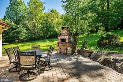 186 Bragg Hill Road, West Chester, PA 19382 - Photo 44