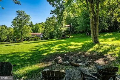 186 Bragg Hill Road, West Chester, PA 19382 - Photo 66