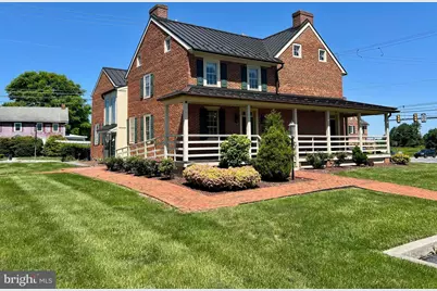 699 W Baltimore Pike #102, West Grove, PA 19390 - Photo 8