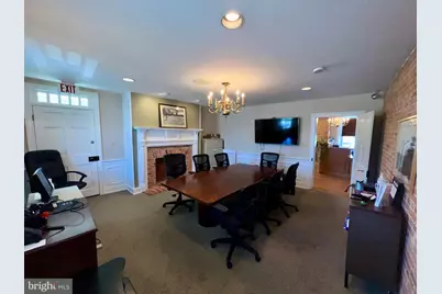 699 W Baltimore Pike #102, West Grove, PA 19390 - Photo 4