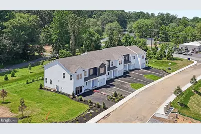 219 Derby Drive, Coatesville, PA 19320 - Photo 2