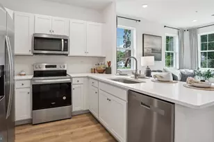 219 Derby Dr, Coatesville, PA 19320 - Photo 8