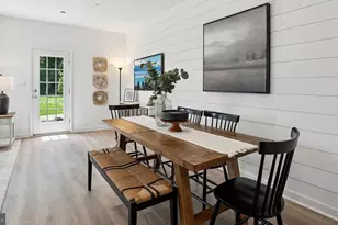 219 Derby Dr, Coatesville, PA 19320 - Photo 10