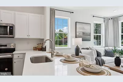 219 Derby Drive, Coatesville, PA 19320 - Photo 6