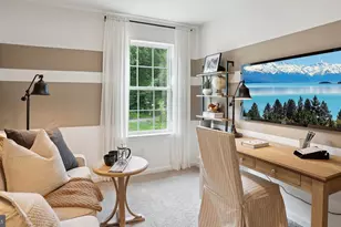 219 Derby Dr, Coatesville, PA 19320 - Photo 24