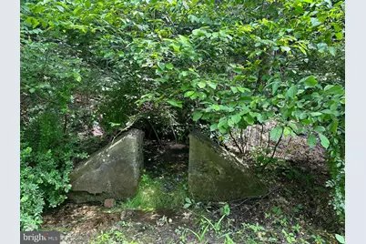 1418 Gallagherville Road, Downingtown, PA 19335 - Photo 12